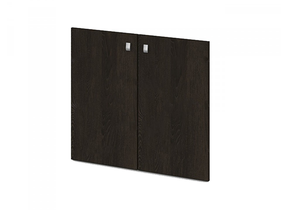 Мебель для офиса Vasanta V-010 Двери