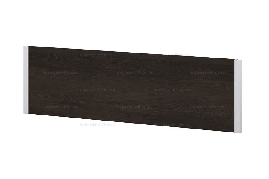 Мебель для офиса Vasanta V-057 Экран настольный