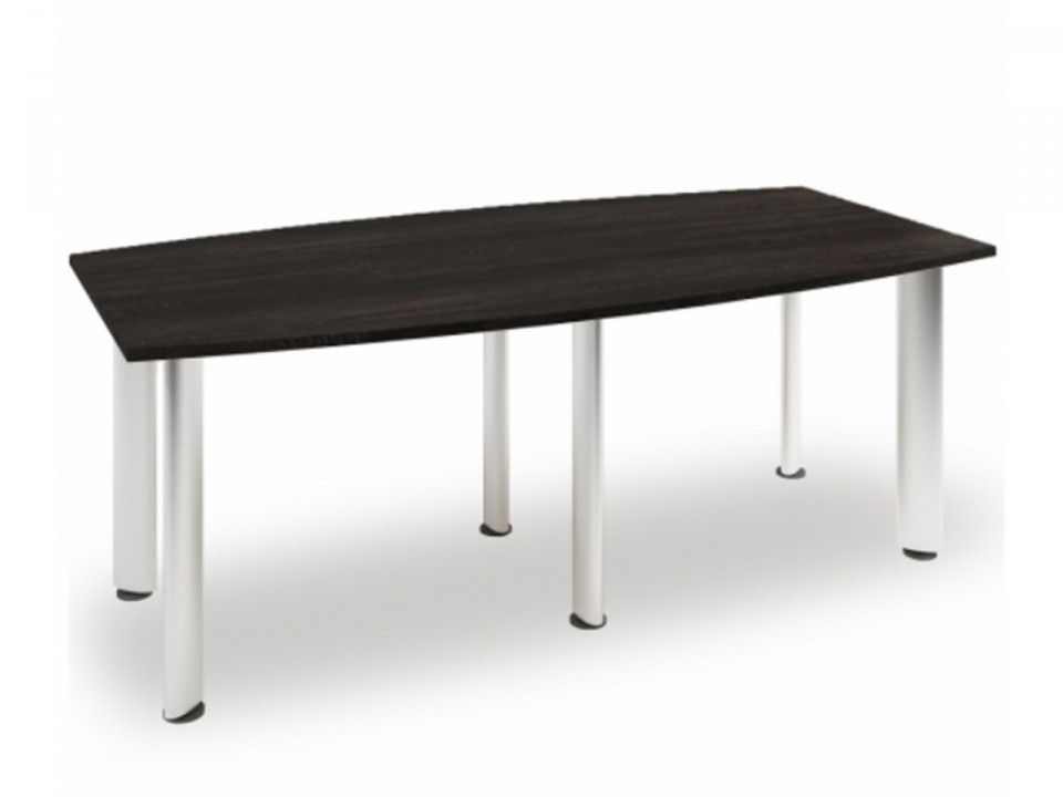 Мебель для офиса Vasanta V-101 Для заседаний