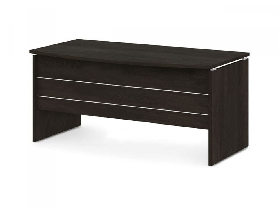 Мебель для офиса Vasanta V-26 Для руководителя.