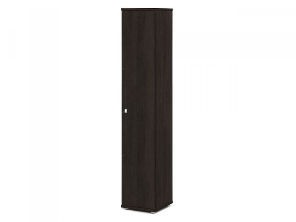 Мебель для офиса Vasanta V-501 Шкаф закрытый