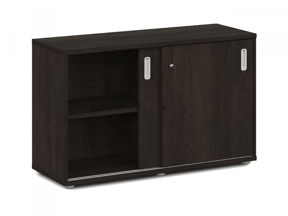 Мебель для офиса Vasanta V-68 Шкаф-купе
