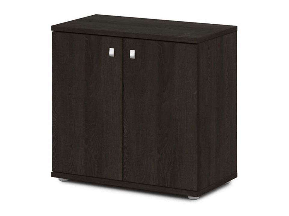 Мебель для офиса Vasanta V-691 Шкаф закрытый