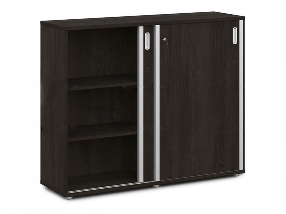 Мебель для офиса Vasanta V-75 Шкаф-купе