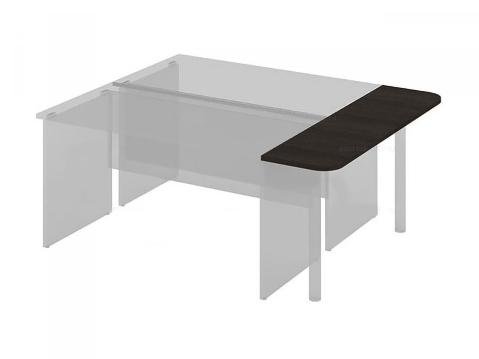 Мебель для офиса Vasanta V-802 Столешница