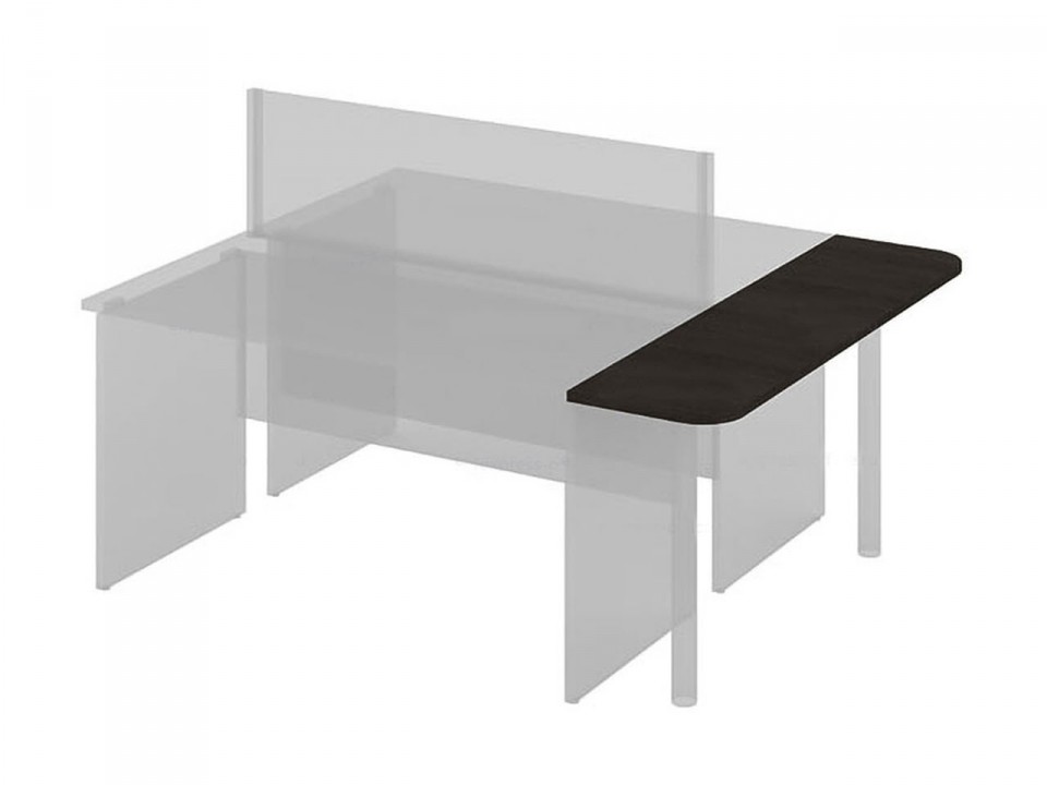 Мебель для офиса Vasanta V-803 Столешница