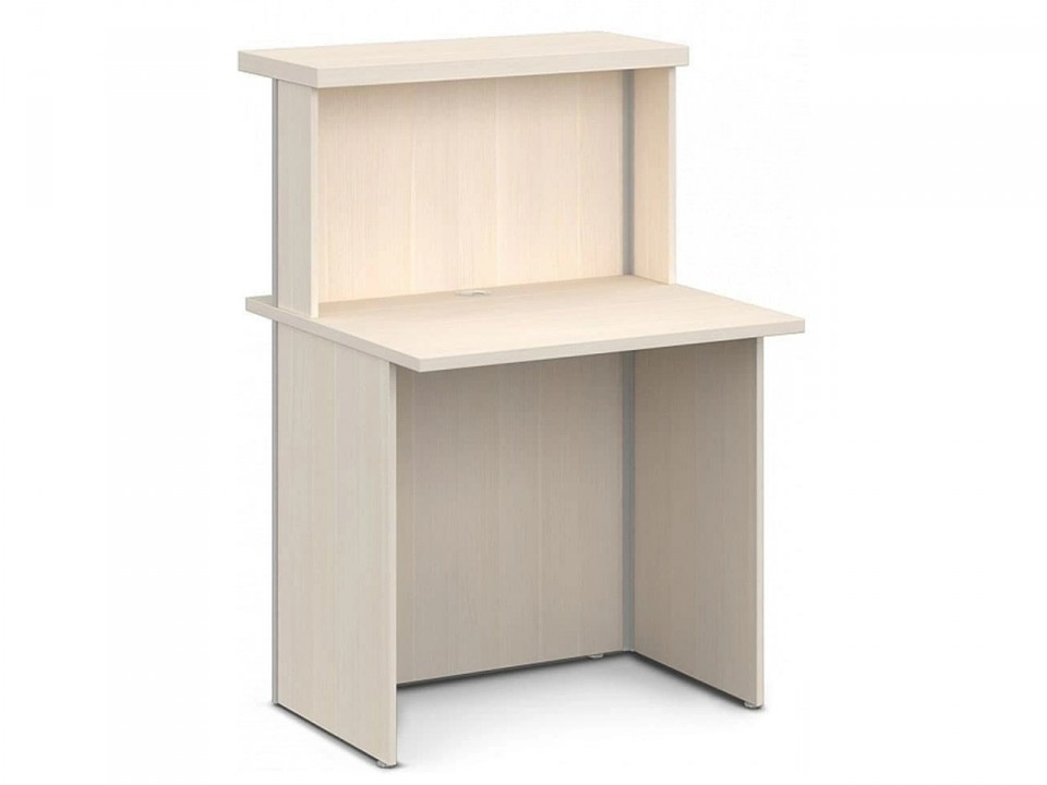 Мебель для офиса Vasanta V-85 Ресепшн