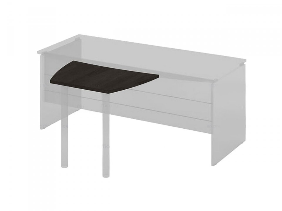 Мебель для офиса Vasanta V-892 Брифинг