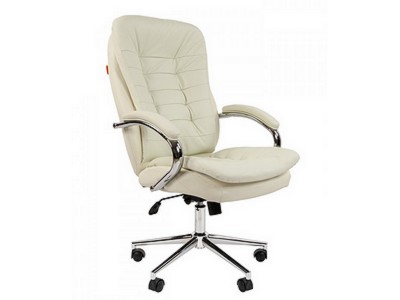 Кресло руководителя СН-795