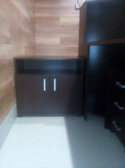 Э-26.7 Тумба для ксерокса