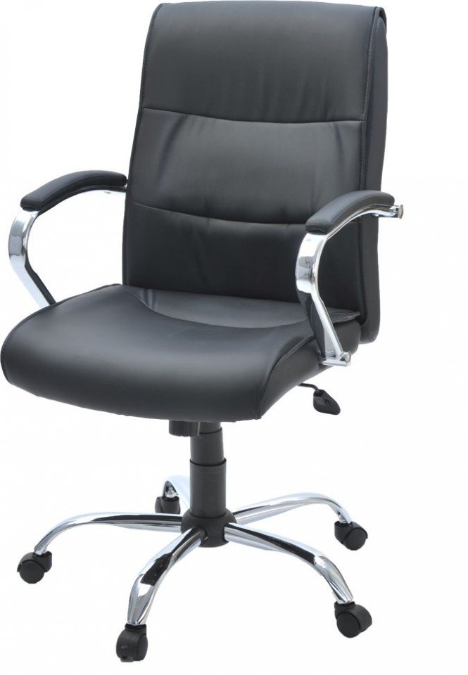 Кресло Стинг - вид 2