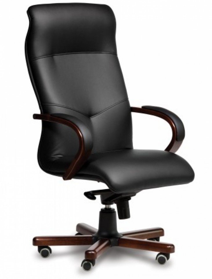 Кресло руководителя Mercury A