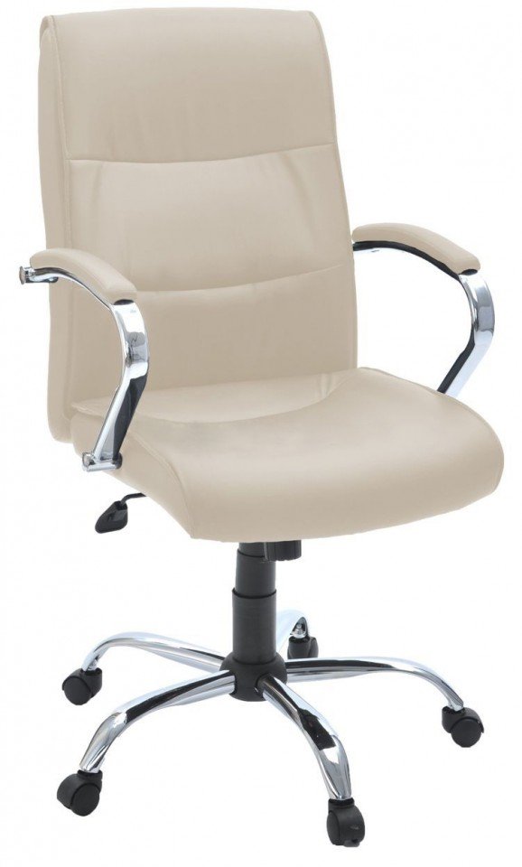 Кресло Стинг - вид 3