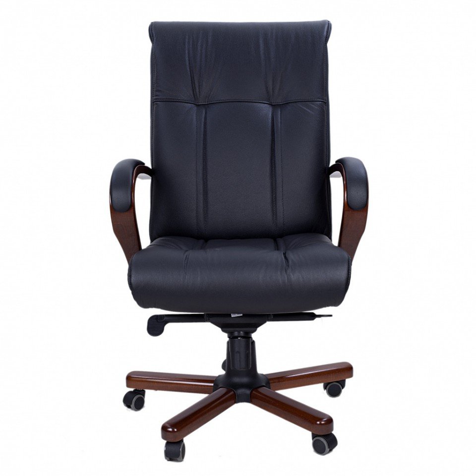 Кресло руководителя Paris A - вид 7