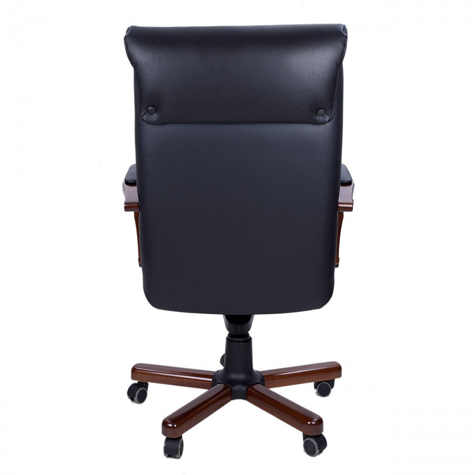 Кресло руководителя Paris A - вид 4