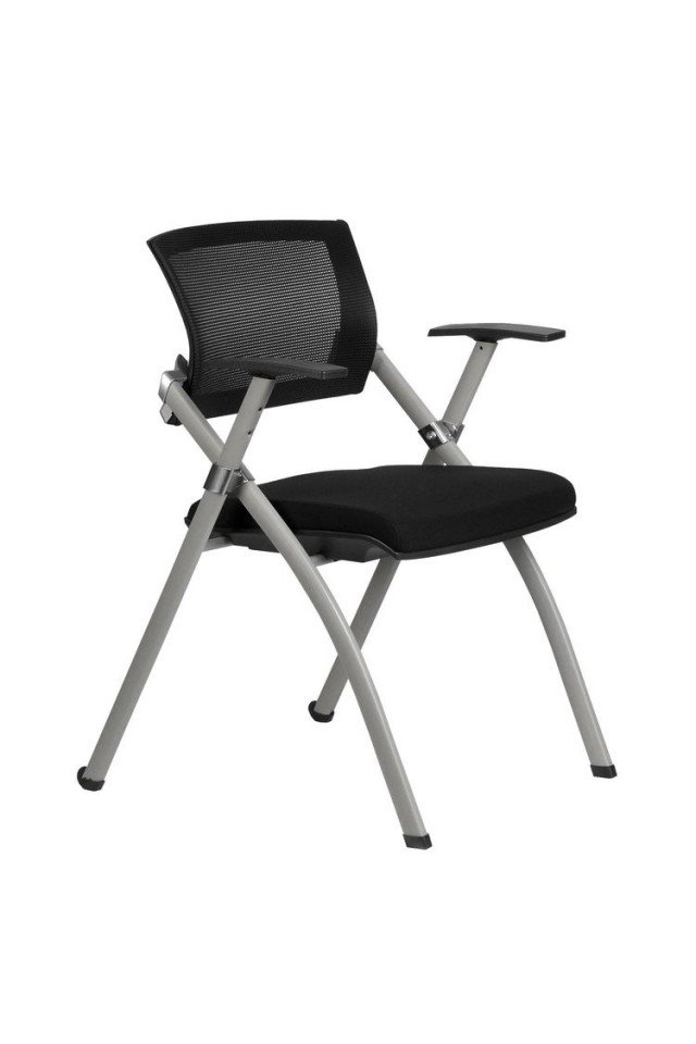 Кресло складное Riva Chair 462E