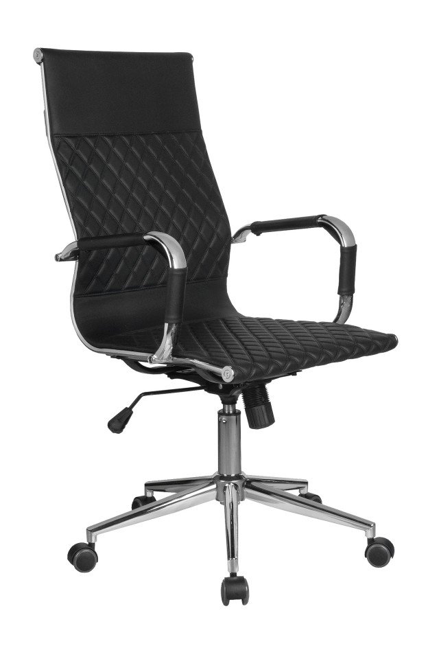 Кресло руководителя Riva Chair 6016-1 S - вид 9