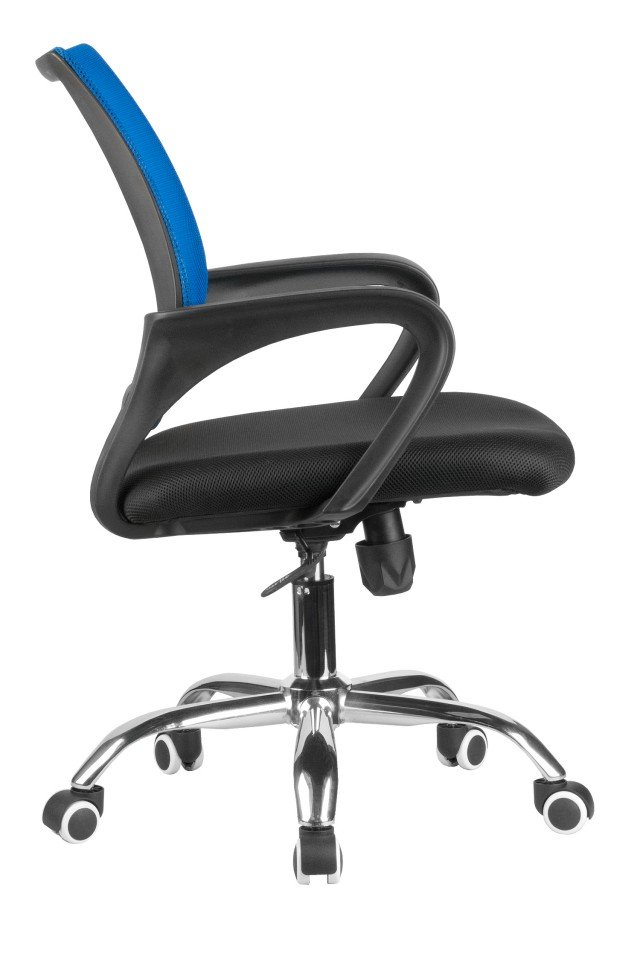Офисное кресло Riva Chair 8085 JE - вид 7