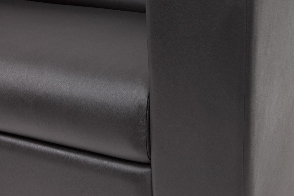 Офисный диван Alecto - вид 3