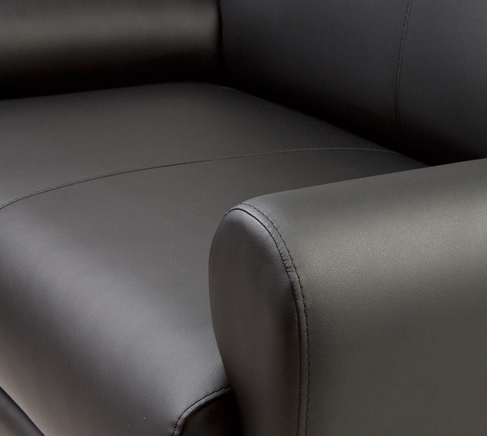 Офисный диван MATRIX - вид 4