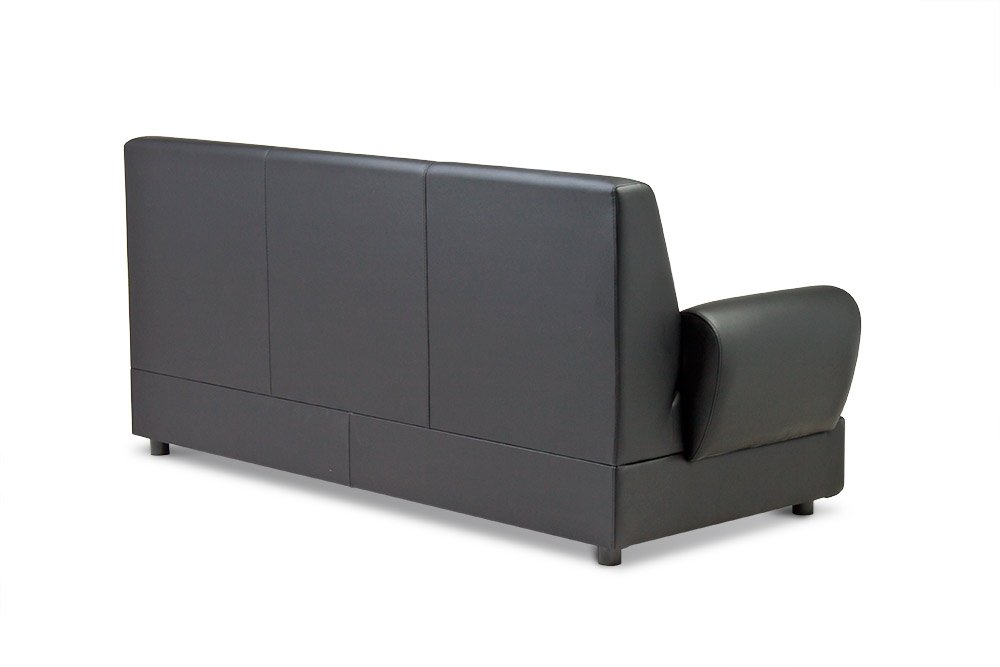 Офисный диван MATRIX - вид 3