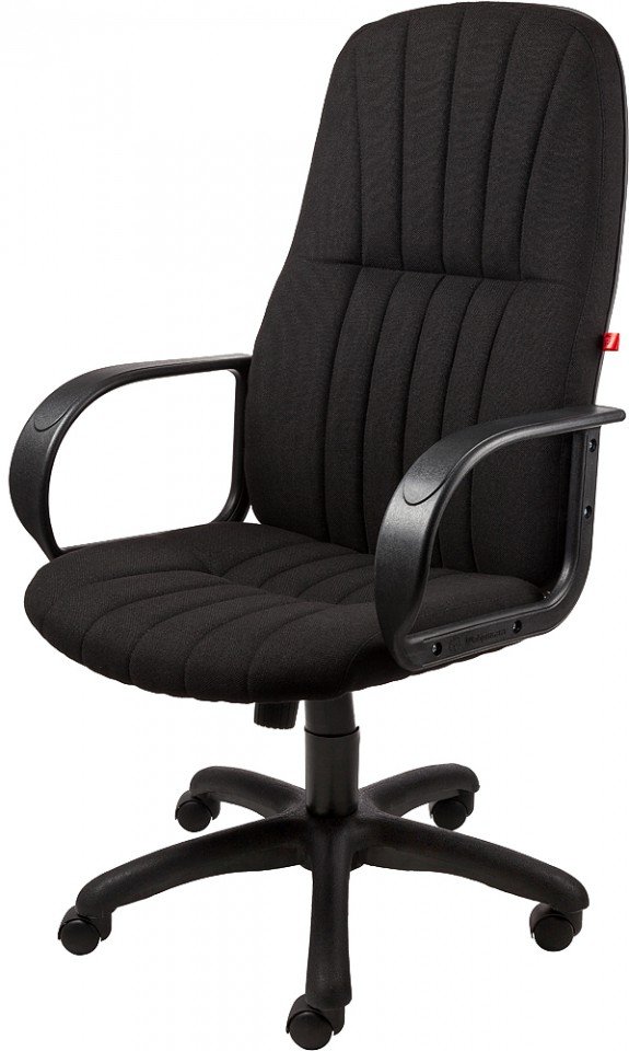 Кресло офисное Спред