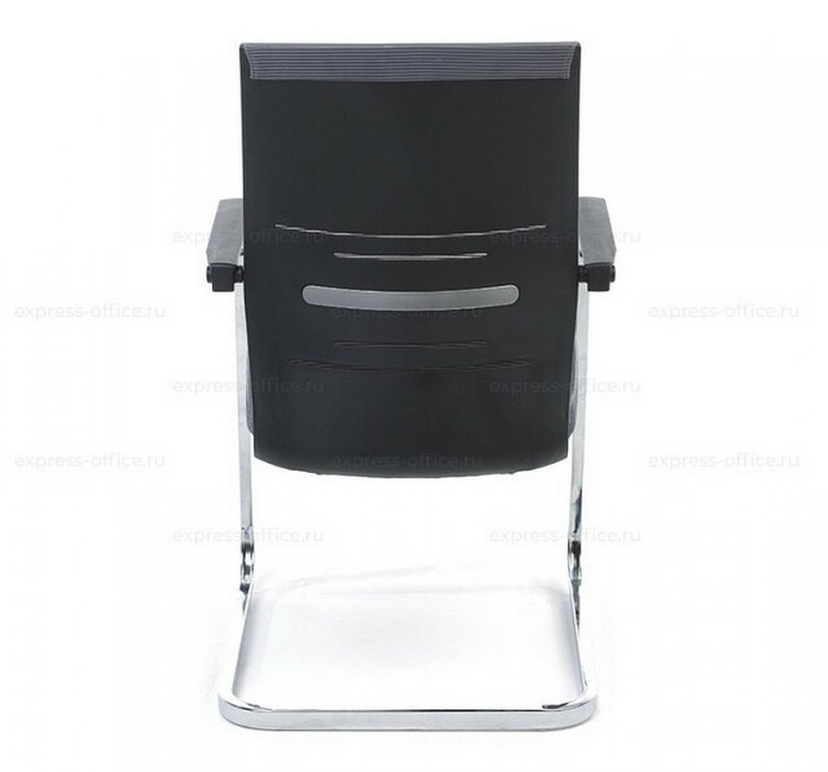 Конференц-кресло RCH D818 - вид 6