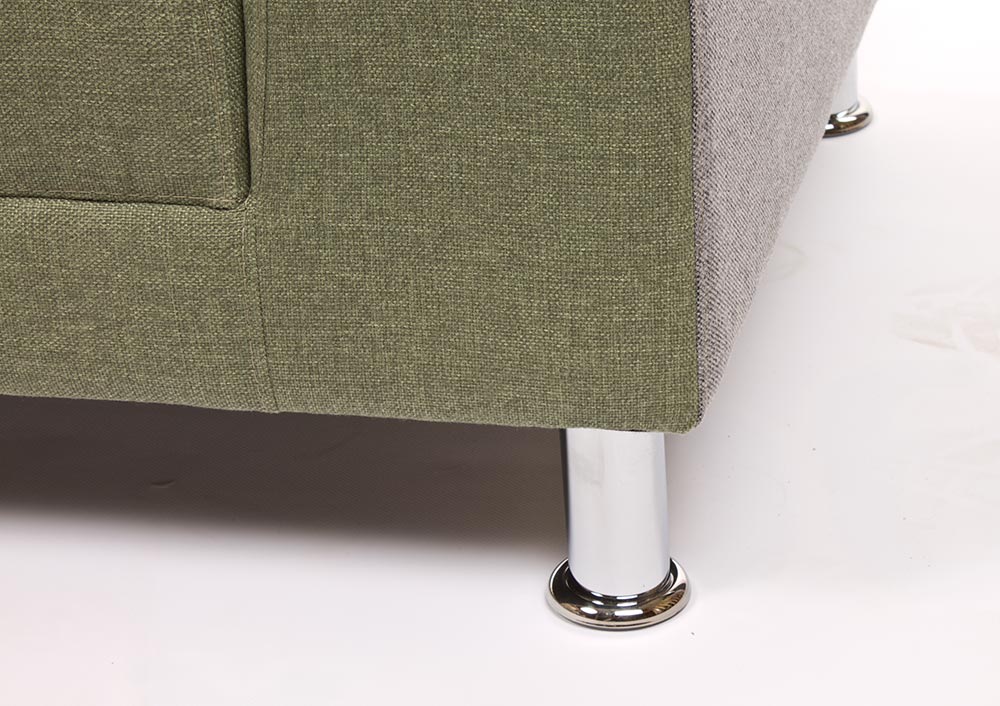 Диван Эволюшн - вид 11