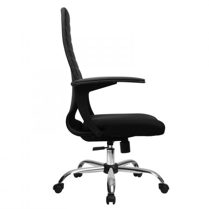 Эргономичное кресло МЕТТА CP-10 ch ов - вид 11