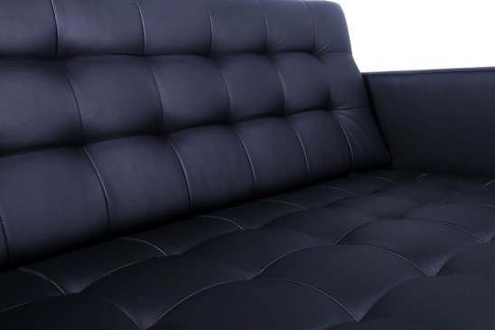 Диван для офиса Нэкст - вид 6