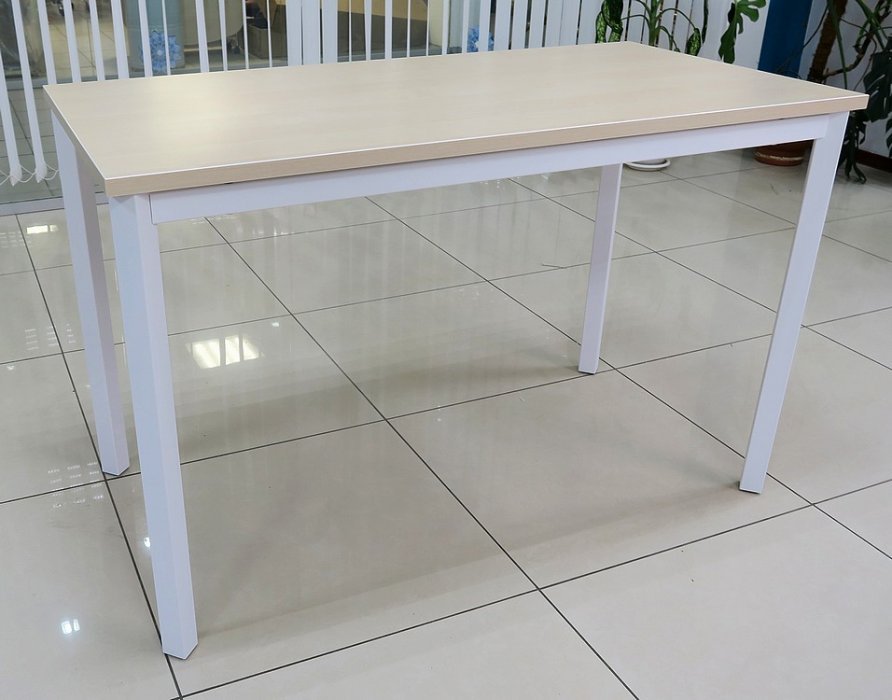 Офисная мебель SLIM SYSTEM - вид 15