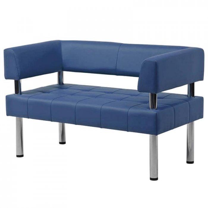 Офисный диван BUSINESS - вид 5