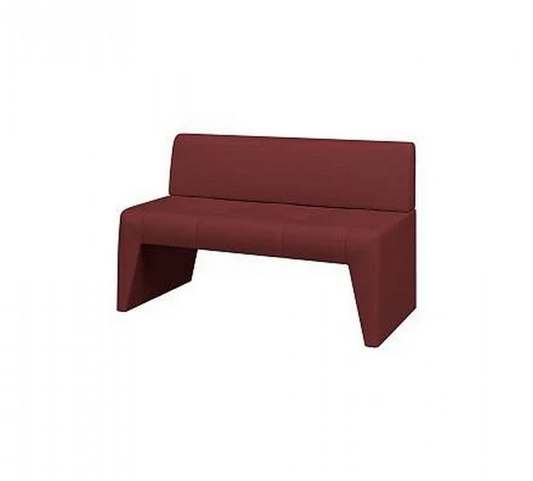 Офисный диван KIT - вид 14