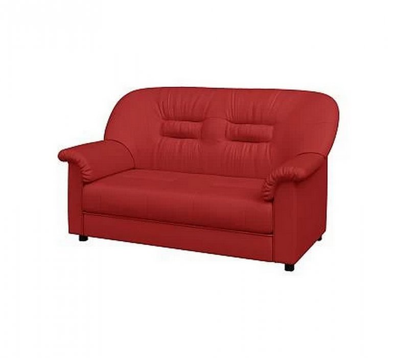 Офисный диван PREMIER - вид 13