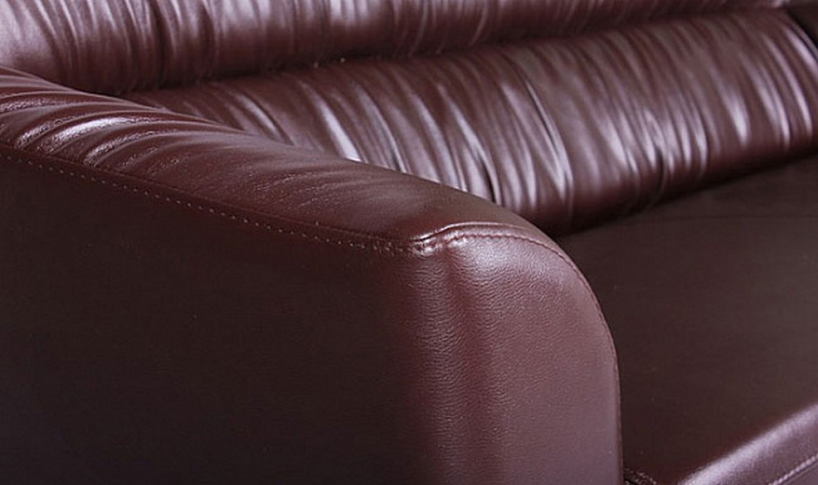 Офисный диван Райт - вид 6