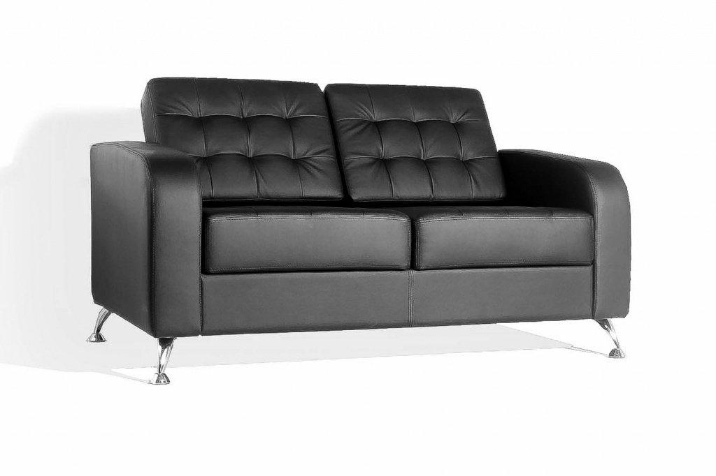 Офисный диван Рольф - вид 3